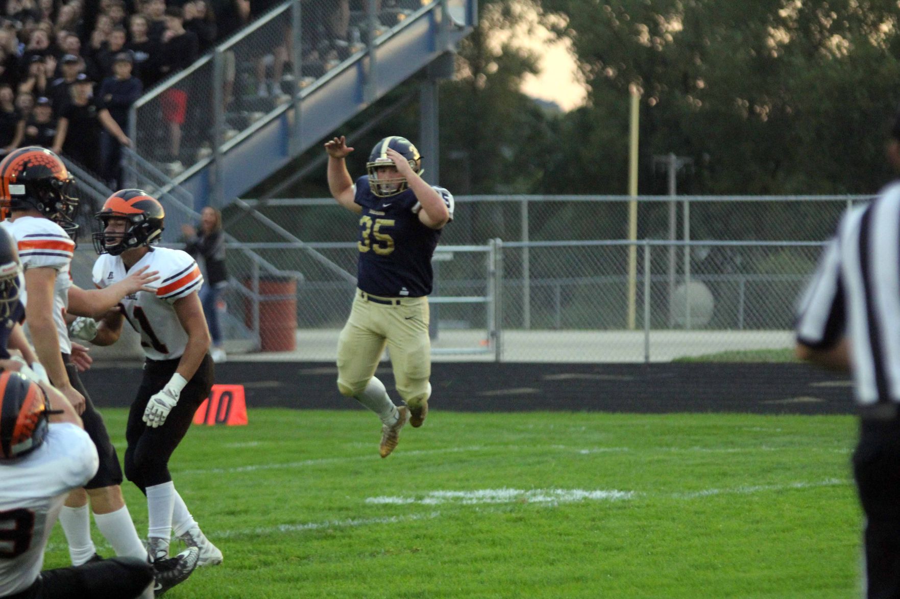 090818-sauk-sports-gallery067